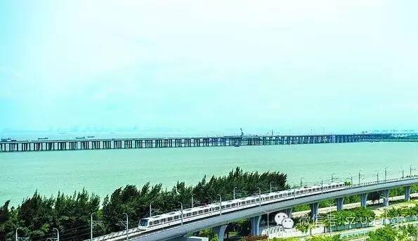 說走就走，搭乘最美地鐵玩轉(zhuǎn)深圳，優(yōu)色高清設(shè)備全程陪你嗨！