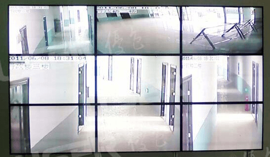 購買液晶拼接屏需要注意的事項有哪些？