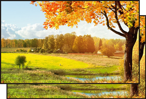 液晶拼接屏廠(chǎng)家應(yīng)該用數(shù)據(jù)來(lái)調(diào)整營(yíng)銷(xiāo)戰(zhàn)略