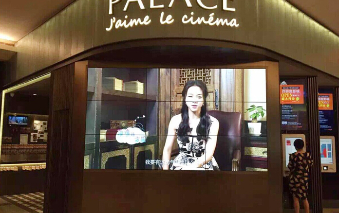 液晶拼接屏的散熱要求有哪些？怎么保養(yǎng)好液晶拼接屏