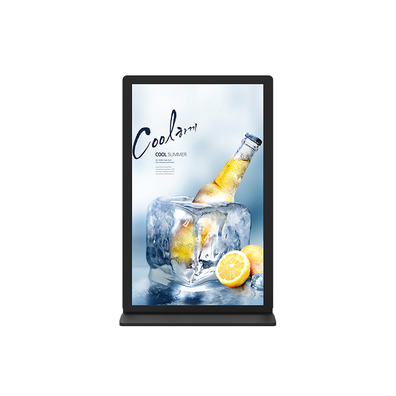 全彩LED顯示屏空氣開(kāi)關(guān)頻繁跳閘的原因