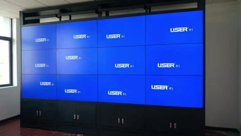 DLP背投拼接光學(xué)設(shè)備有哪些維護(hù)和注意事項