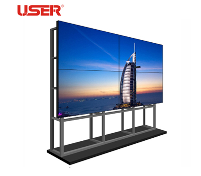 液晶廣告機(jī)都有哪些優(yōu)點(diǎn)呢？