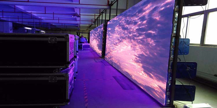 1623131810369264.jpg 1 (2).jpg