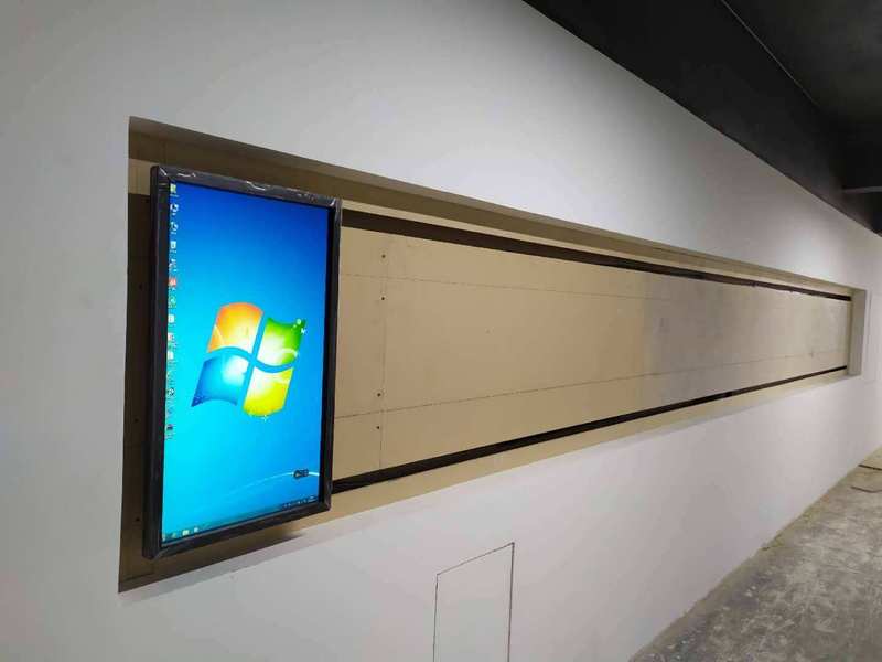 1626337919736869.jpg 121.jpg