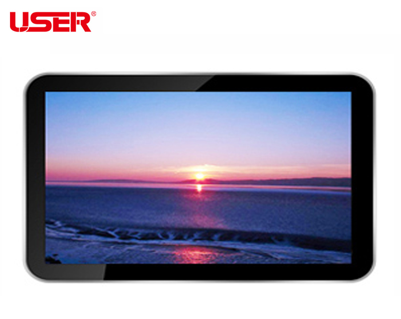 觸摸一體機(jī)有哪些特性？