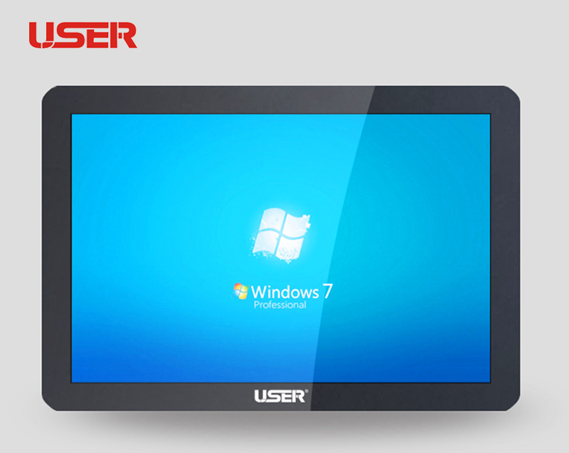 如何維護(hù)觸摸一體機(jī)？