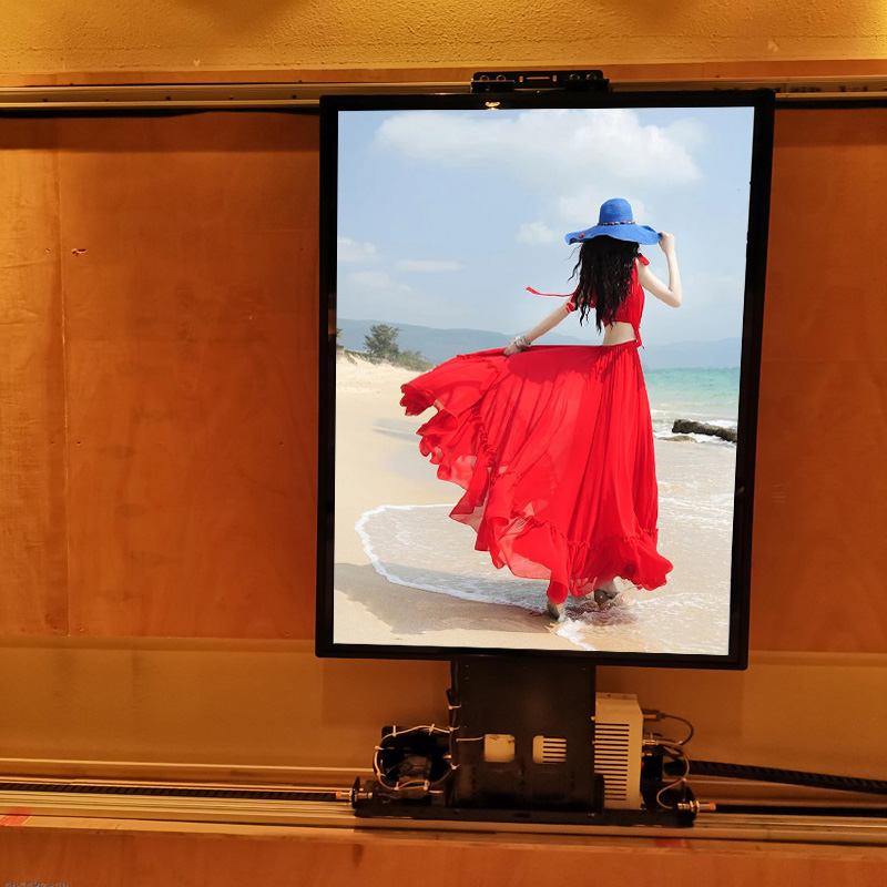 1631174939146676.jpg 9.jpg